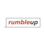 RumbleUp coupons and promo codes