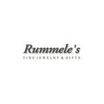 Rummele's Jewelry coupons and promo codes