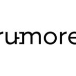 Rumore Beauty coupons and promo codes