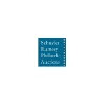 Schuyler Rumsey coupons and promo codes