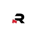 Run4 coupons and promo codes