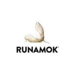 Runamokmaple.com coupons and promo codes