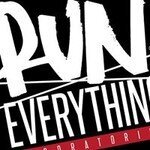 Run Everything Labs coupons and promo codes