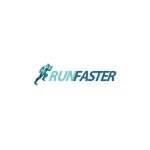 Run Faster coupons and promo codes
