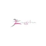 RunGirlRun coupons and promo codes