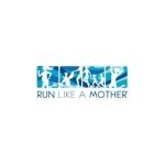 Run Like A Mother coupons and promo codes