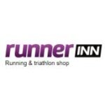 runnerinn.com coupons and promo codes