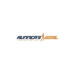 Runner's Goal coupons and promo codes