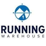 Running Warehouse coupons and promo codes