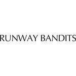 Runwaybandits.com coupons and promo codes