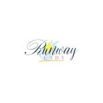 Runwaylady coupons and promo codes