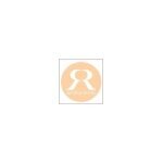 Runway Room coupons and promo codes