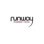 Runway Three-Six coupons and promo codes