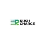 Rush Charge coupons and promo codes