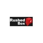 Rushed Box coupons and promo codes