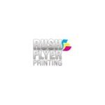 Rush Flyer Printing coupons and promo codes