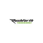 Rushforth Wheels coupons and promo codes