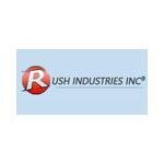Rush Industries coupons and promo codes