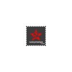 Russia Stamps coupons and promo codes