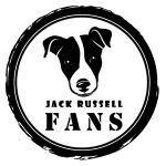 JACK RUSSELL FANS Codes coupons and promo codes