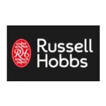 Russell Hobbs coupons and promo codes