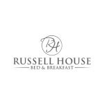 Russell House coupons and promo codes