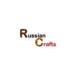 Russian Crafts coupons and promo codes
