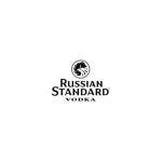 Russian Standard Vodka coupons and promo codes