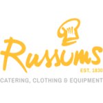 Russums Catering coupons and promo codes