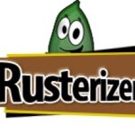 Rusterizer.com coupons and promo codes