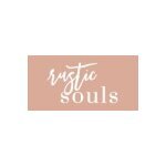 Rustic Souls coupons and promo codes