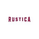 Rustica coupons and promo codes