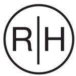 Rusticahardware.com coupons and promo codes