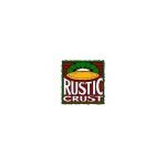 Rustic Crust coupons and promo codes