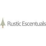 Aroma Haven and Rustic Escentuals coupons and promo codes