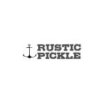 Rustic Pickle coupons and promo codes