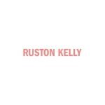 Ruston Kelly coupons and promo codes