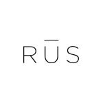 RUS Turquoise coupons and promo codes