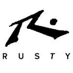Rusty Australia coupons and promo codes