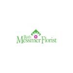 Ruth Messmer Florist coupons and promo codes