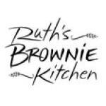 Ruth's Brownies coupons and promo codes