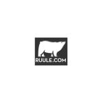 RUULE coupons and promo codes