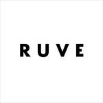 RUVE Shop Codes coupons and promo codes