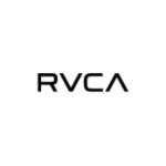 RVCA Australia coupons and promo codes