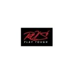 Rvlsco.com coupons and promo codes