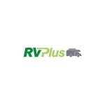 RV Plus coupons and promo codes