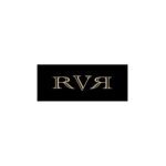 RVR Neckwear coupons and promo codes
