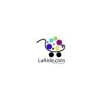 RWGC Online coupons and promo codes