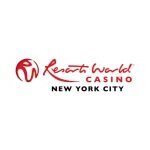 Resorts World Casino New York City coupons and promo codes
