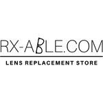 Vision123, Inc. coupons and promo codes